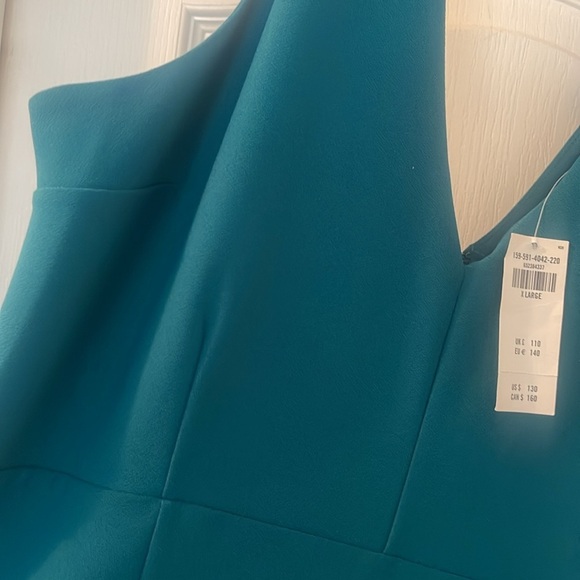 Abercrombie & Fitch New Dress - Picture 10 of 10